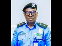President Tinubu?s hitch-free visit confirms Anambra is safe ? Police