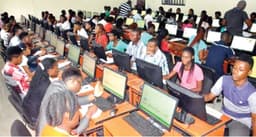The great betrayal: How Nigeria is setting its students up to fail