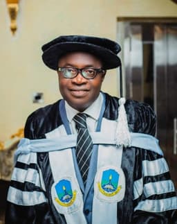 We are targeting to service offshore oilfields — Bayelsa Govt