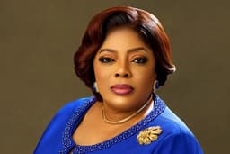 Fidelity Bank grows PBT by 167.8 per cent to N105.8 billion in Q1 2025