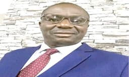 DAPPMAN raises the alarm over Dangote refinery’s potential market control
