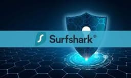 Nigeria records at least 119,000 data breaches in Q1 2025 — Report