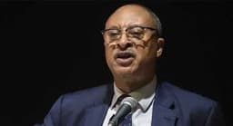 I won’t run for office, accept any govt appointment in Nigeria again — Utomi