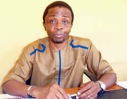 Union petitions FG over polytechnic staff welfare