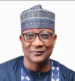 APC chieftain faults NCDC board appointments, seeks Tinubu's intervention