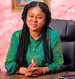 Secondary school lands in trouble over sale of head prefect position
