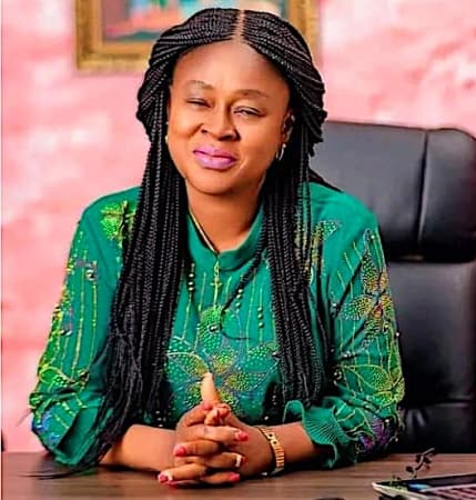 Secondary school lands in trouble over sale of head prefect position