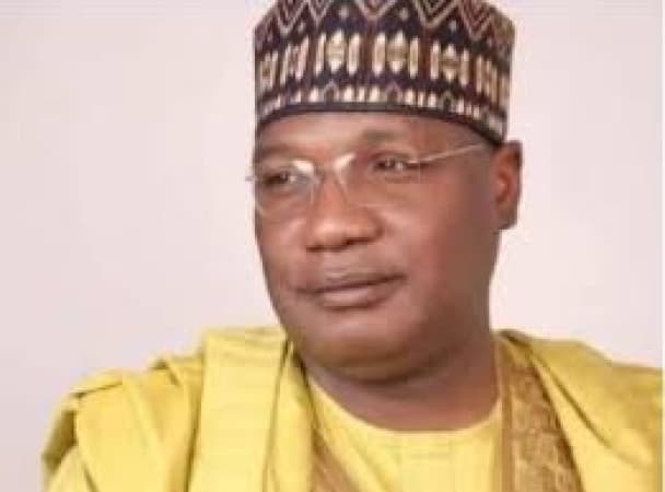 Gara Gombe demands immediate suspension of AFN elections over alleged irregularities