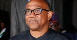 How Nigeria can become Africa’s beacon of hope — Peter Obi