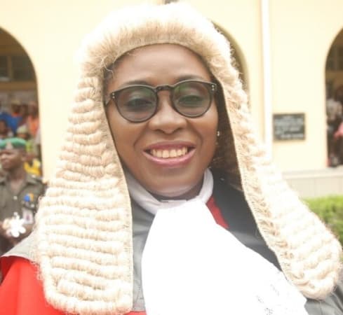 LG polls: Protests trail Lagos APC primaries over Baba sope’s influence