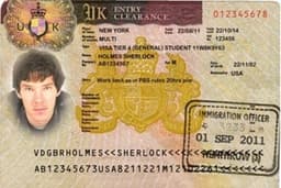 UK slashes graduate visa from two years to 18 months