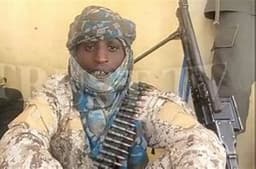 Banditry: Turji boys sack ex-Sokoto governor?s community