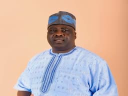 LG Polls: Aspirant rejects APC primary results as fraudulent