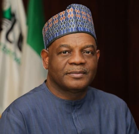  Poly with only 30 students gets billions in intervention funds yearly— TETFund