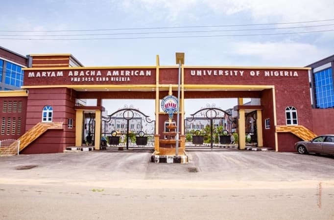 Kano varsity shuts female hostel over immorality