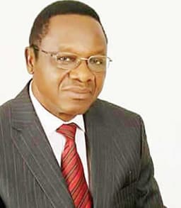 Nnamdi Kanu’s forceful extradition from Kenya broke local, international laws – Lawyer