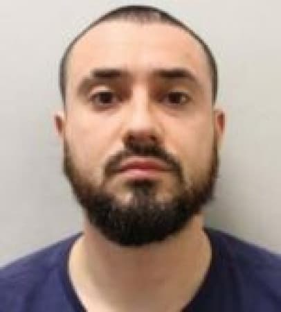 Man sentenced to 19 years imprisonment for preying on women