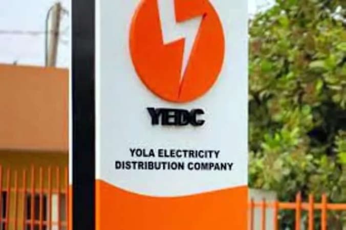  Borno community decries eight-month power outage