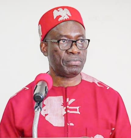 Party faithful laments neglect by Soludo, APGA, as car stolen during party primary remains missing one month after