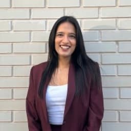 ‘Don’t Come’: Disappointed woman warns students about pursuing master's in UK