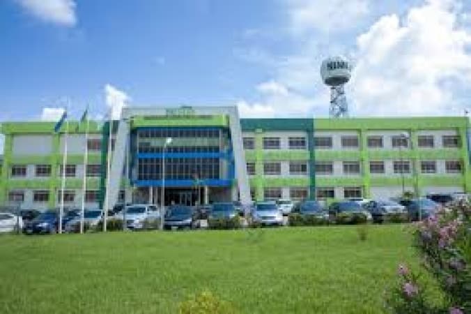 Lagos, Delta, four others to record 250 rainy days ? NiMet