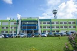 Lagos, Delta, four others to record 250 rainy days ? NiMet