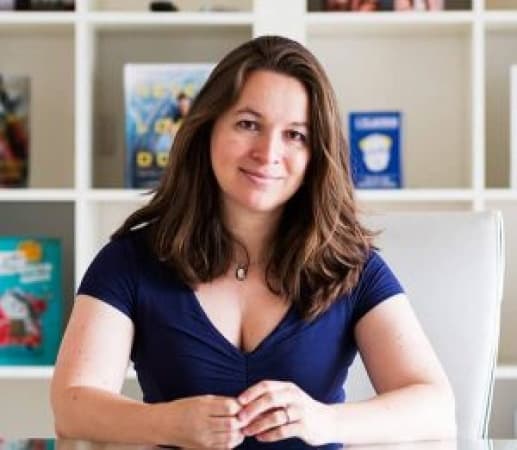 Nigerians challenge Briton to English proficiency test after controversial tweet