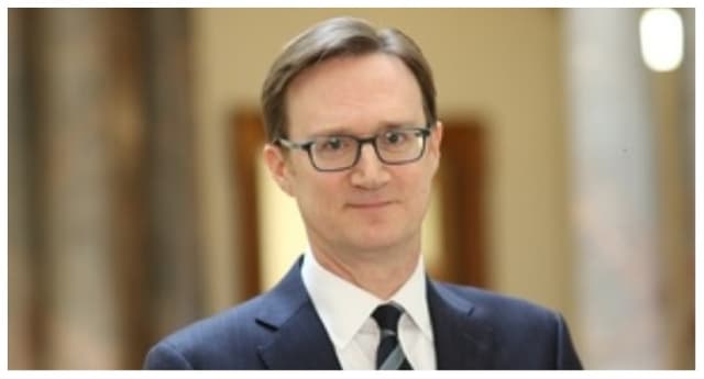 UK decries Nigeria?s ?worrisome? insecurity