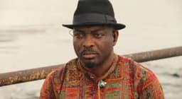 APC chieftain woos Diri, Dickson, urges them to lead Ijaw to ruling party