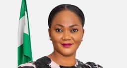 120 million Nigerians now captured in database ? NIMC DG