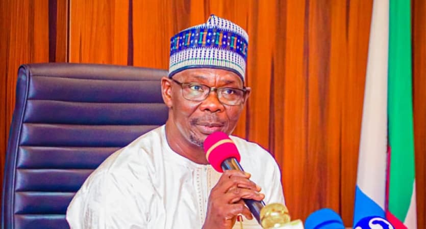 Tiv leaders raise alarm over killings, land seizures