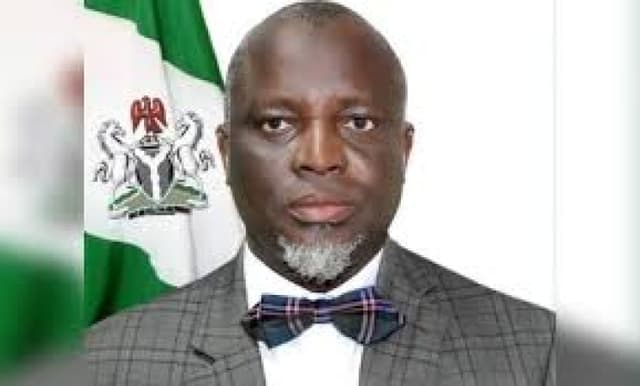 Full list: Best UTME candidates from 2013 to 2024