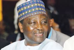 No more coup, military rule in Nigeria — Gowon declares