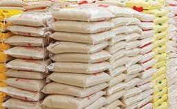 Tension in Ogun, Lagos over alleged deadly rice in circulation