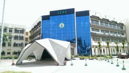 ICPC drags civil servant to court for allegedly manipulating FG?s salary software