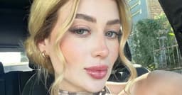 TikTok beauty influencer shot dead during live stream
