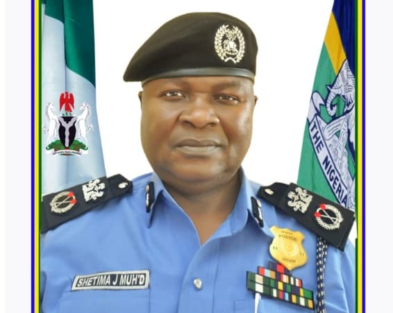 Police nab female arms runner, recover 481 rounds of ammunition in Nasarawa