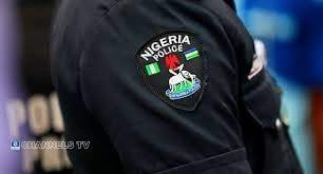 21 kidnapped victims rescued at Enugu-Kogi border