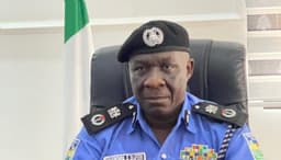 Police arrest eight suspected kidnappers, recover N4m ransom in Delta