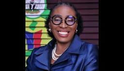Lagos LG election: Three LP factions invite LASIEC to monitor primaries