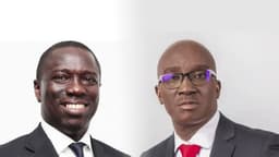 Appeal Court reserves judgments in Edo Governorship Election dispute