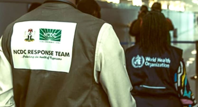 Lassa fever claims 138 lives in 2025, cases spread to 18 state ? NCDC