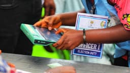 Bill to make voting compulsory for Nigerians passes second reading in House of Reps