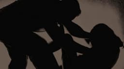 Man rapes 3 sisters in Ibadan