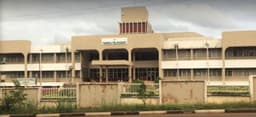 Court of Appeal affirms nullification of Ebonyi council polls