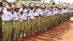NYSC fixes prospective corp members' orientation for June 11