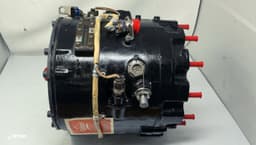 Rogue communication devices found in Chinese solar power inverters