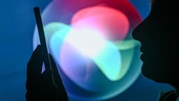 Apple may owe you money. Here’s how to get it