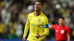 Al-Nassr fans turn on Cristiano Ronaldo after another trophyless season leaves Saudi Pro League side without silverware since 2021