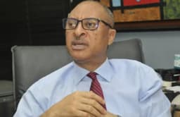 DSS vs Utomi: Stakeholders divided, urge respect for democratic boundaries